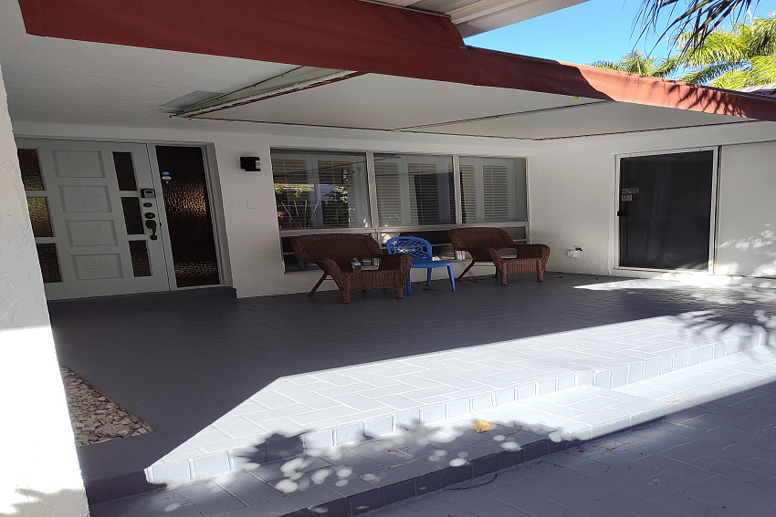 Furnished Finder property 731993_1 photo 22