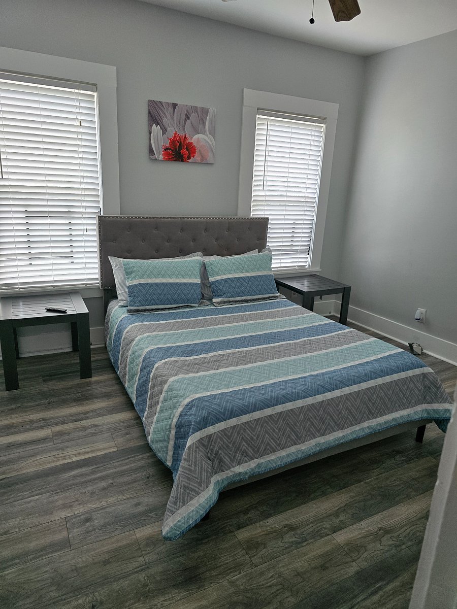 Furnished Finder property 731995_1 photo 6