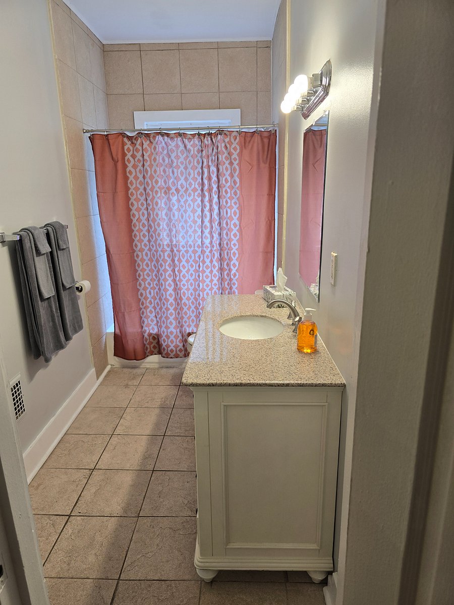 Furnished Finder property 731995_1 photo 7