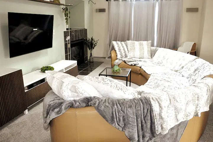 Furnished Finder property 732001_2 photo 1