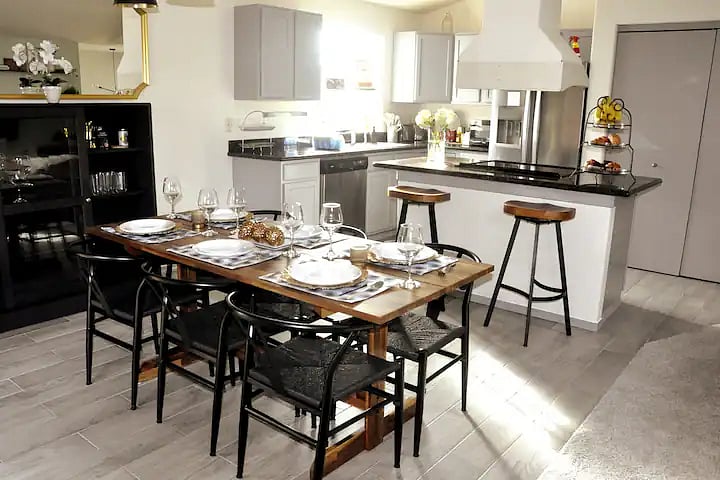 Furnished Finder property 732001_2 photo 7