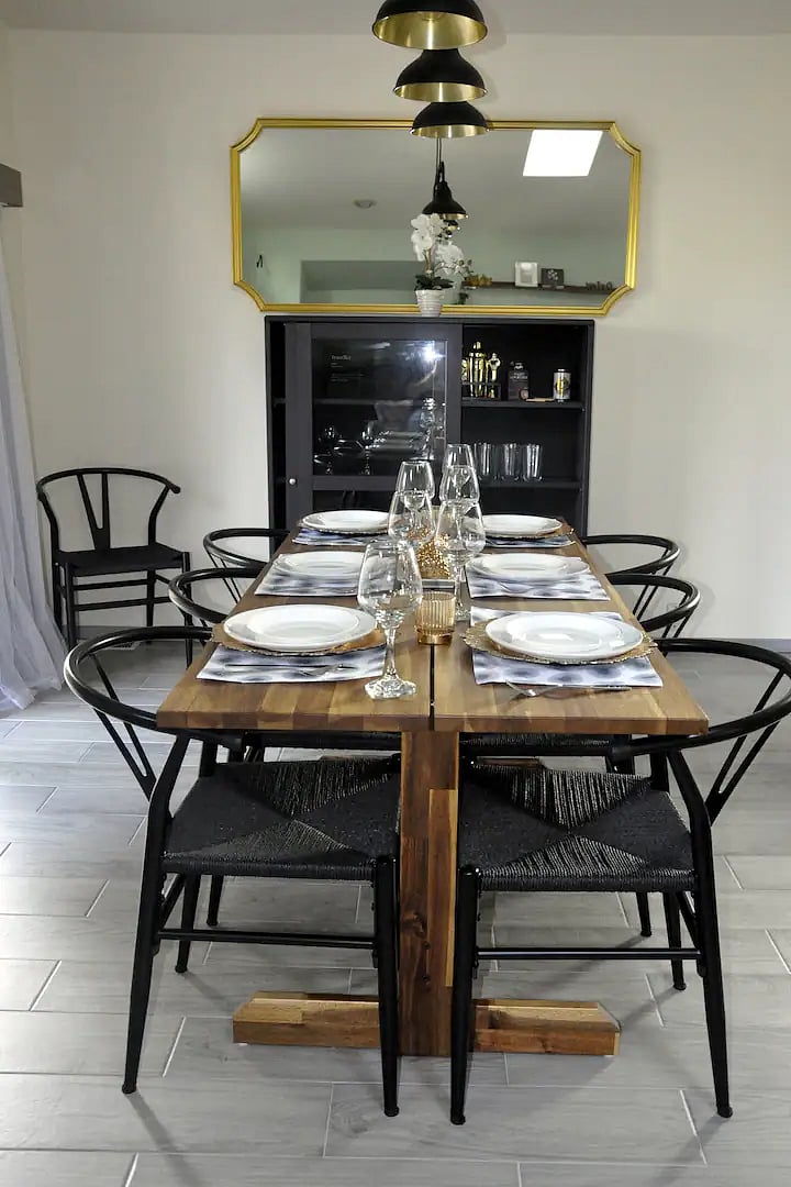 Furnished Finder property 732001_2 photo 8