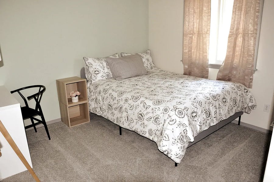 Furnished Finder property 732001_2 photo 12