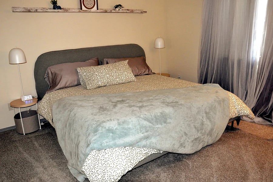 Furnished Finder property 732001_2 photo 9