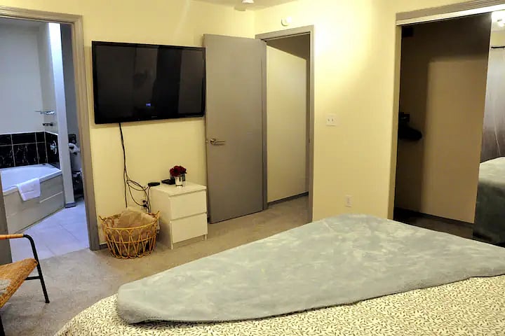 Furnished Finder property 732001_2 photo 10