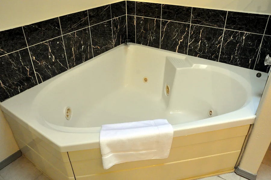 Furnished Finder property 732001_2 photo 14