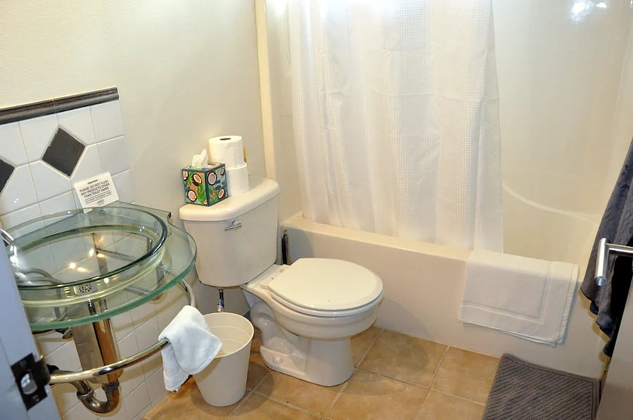 Furnished Finder property 732001_2 photo 15