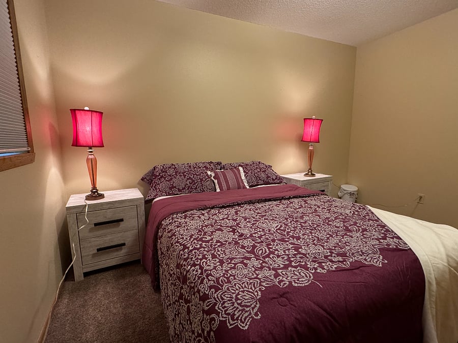 Furnished Finder property 732002_1 photo 16