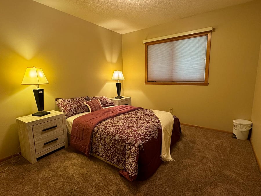 Furnished Finder property 732002_1 photo 19