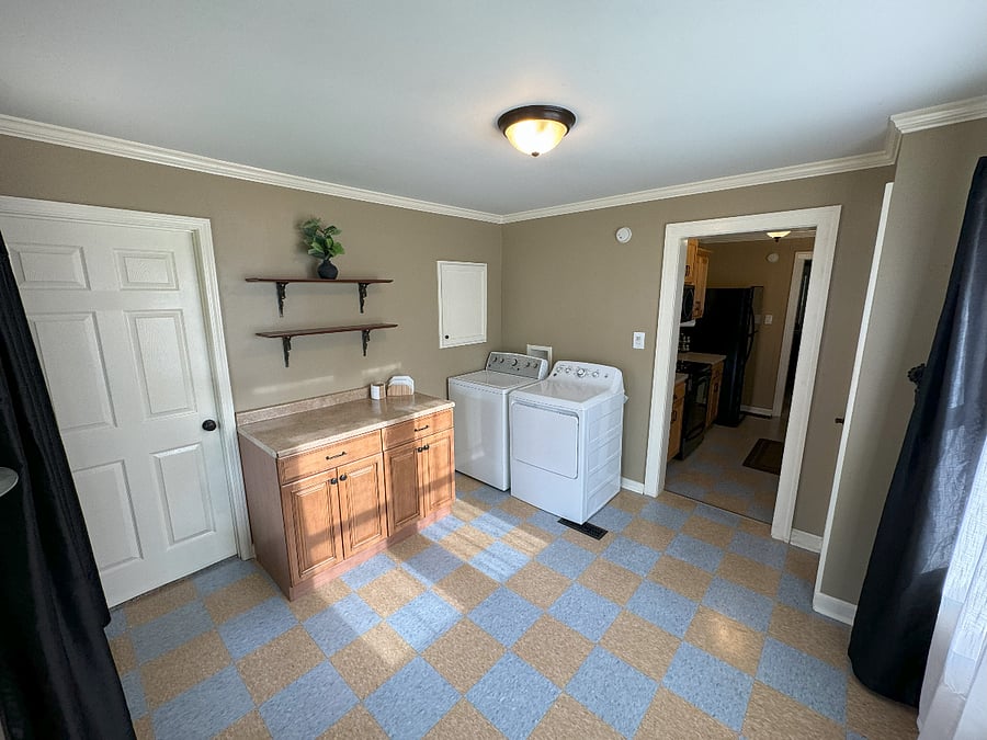 Furnished Finder property 732003_1 photo 6