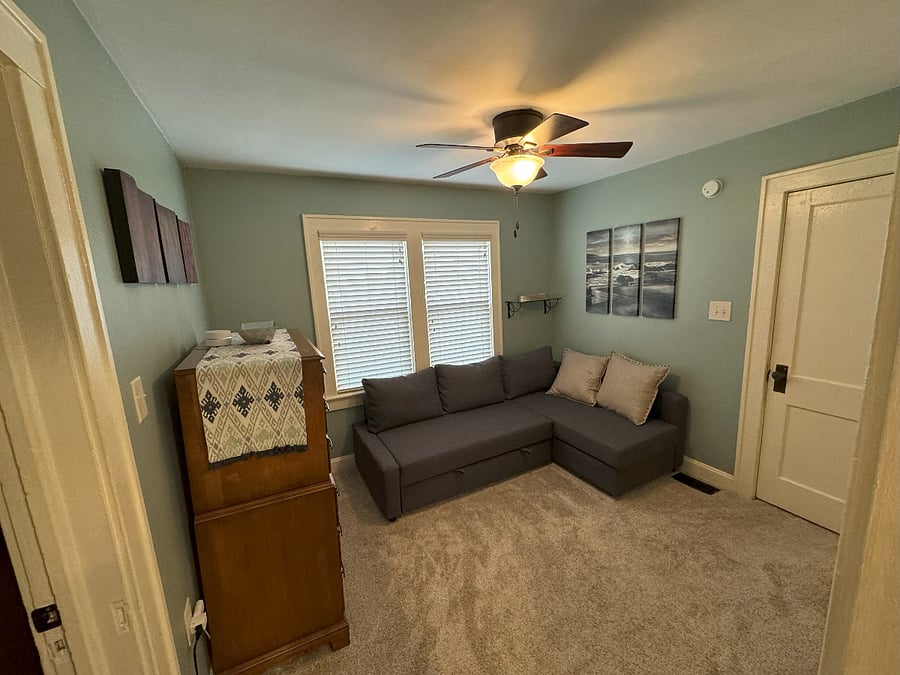 Furnished Finder property 732003_1 photo 20