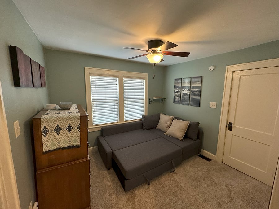 Furnished Finder property 732003_1 photo 21