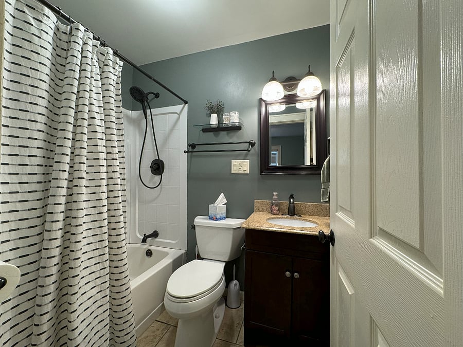 Furnished Finder property 732003_1 photo 23