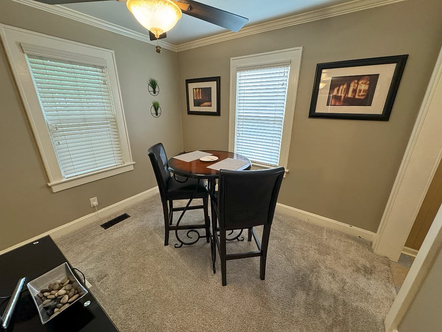 Furnished Finder property 732003_1 photo 15