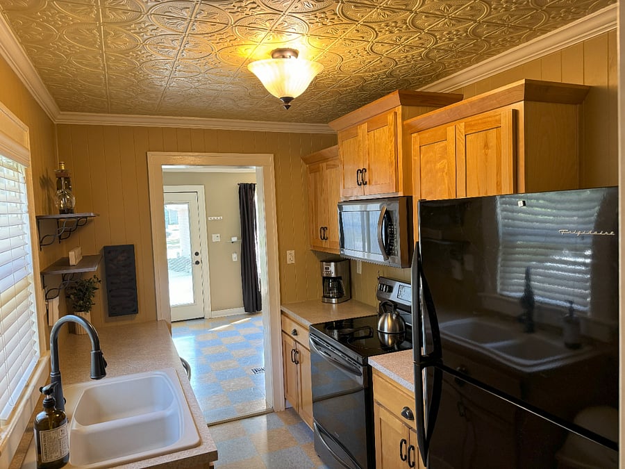 Furnished Finder property 732003_1 photo 9