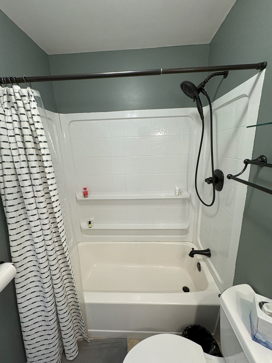 Furnished Finder property 732003_1 photo 24