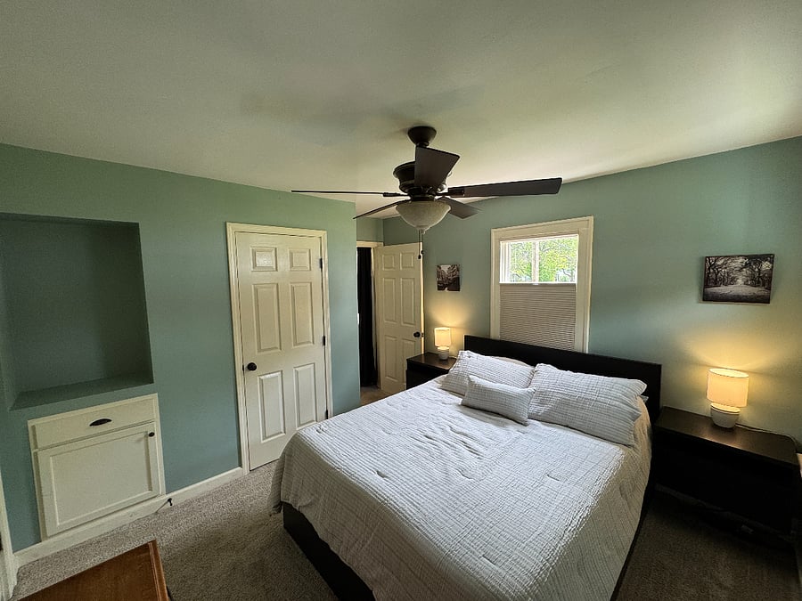 Furnished Finder property 732003_1 photo 16