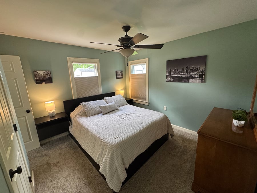 Furnished Finder property 732003_1 photo 18