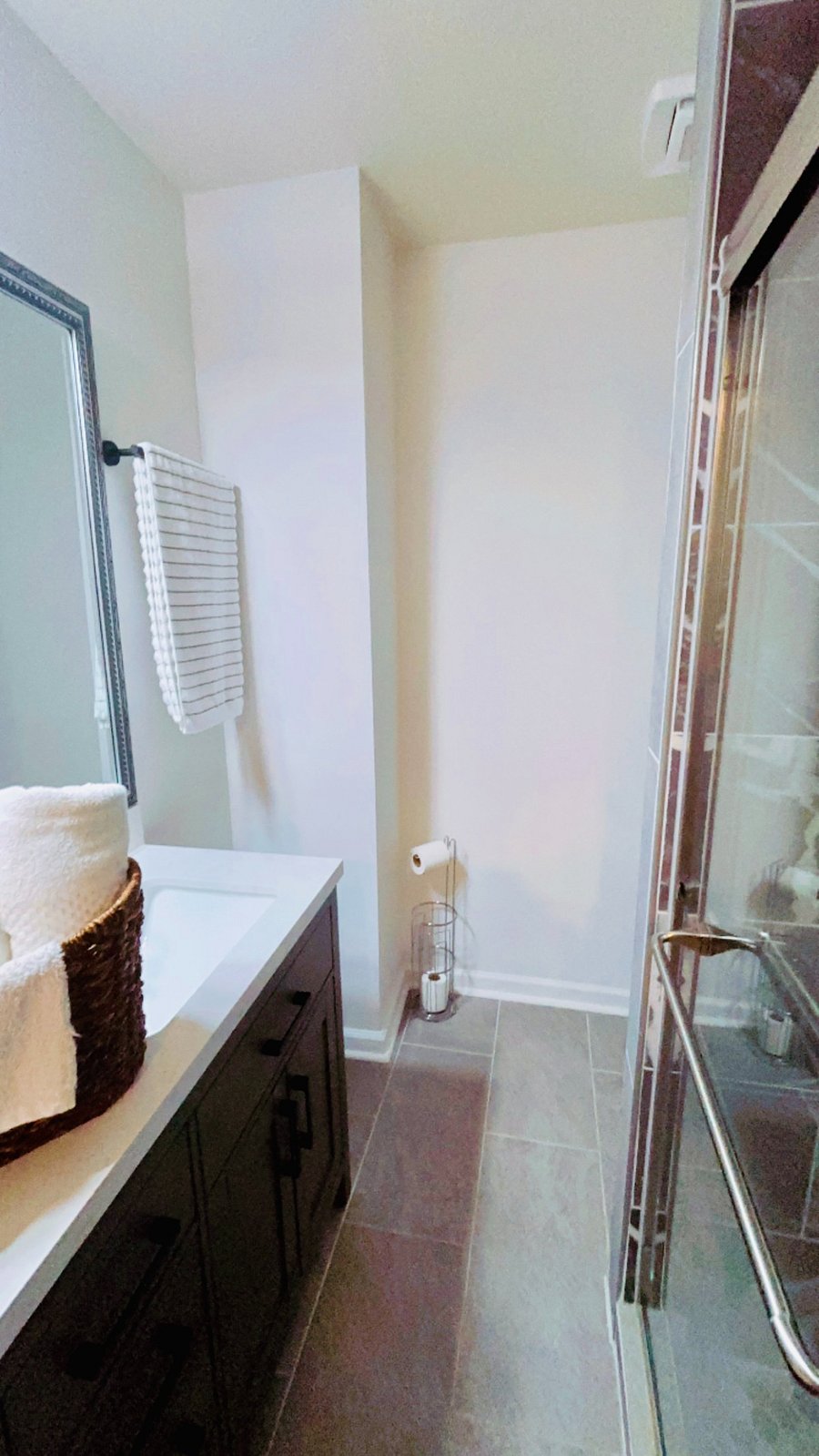 Furnished Finder property 732014_1 photo 3