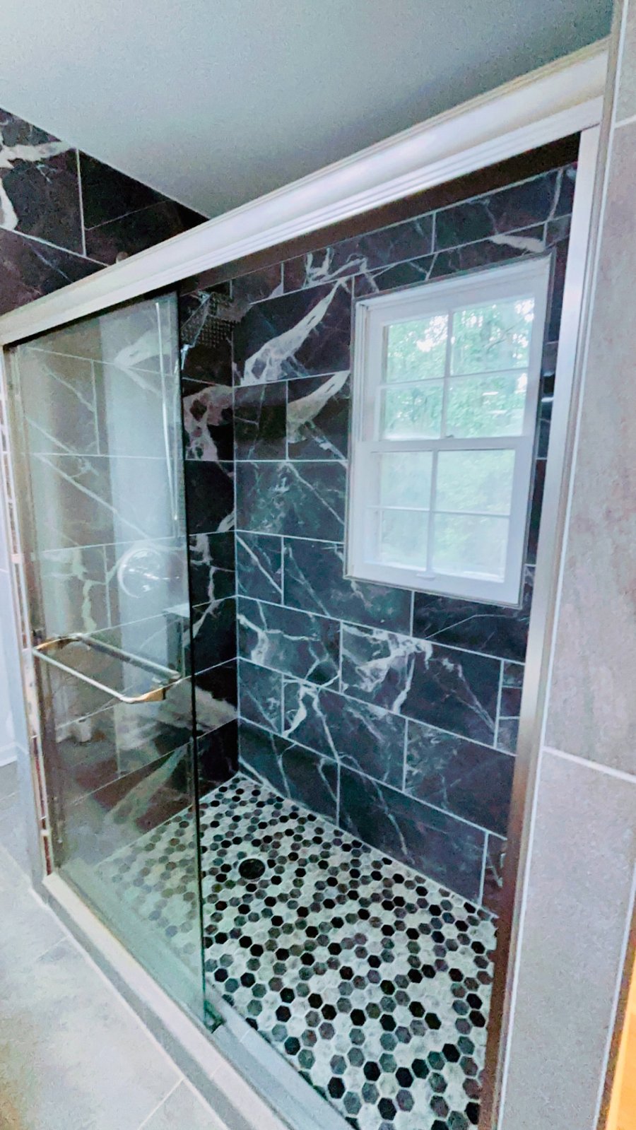 Furnished Finder property 732014_1 photo 5