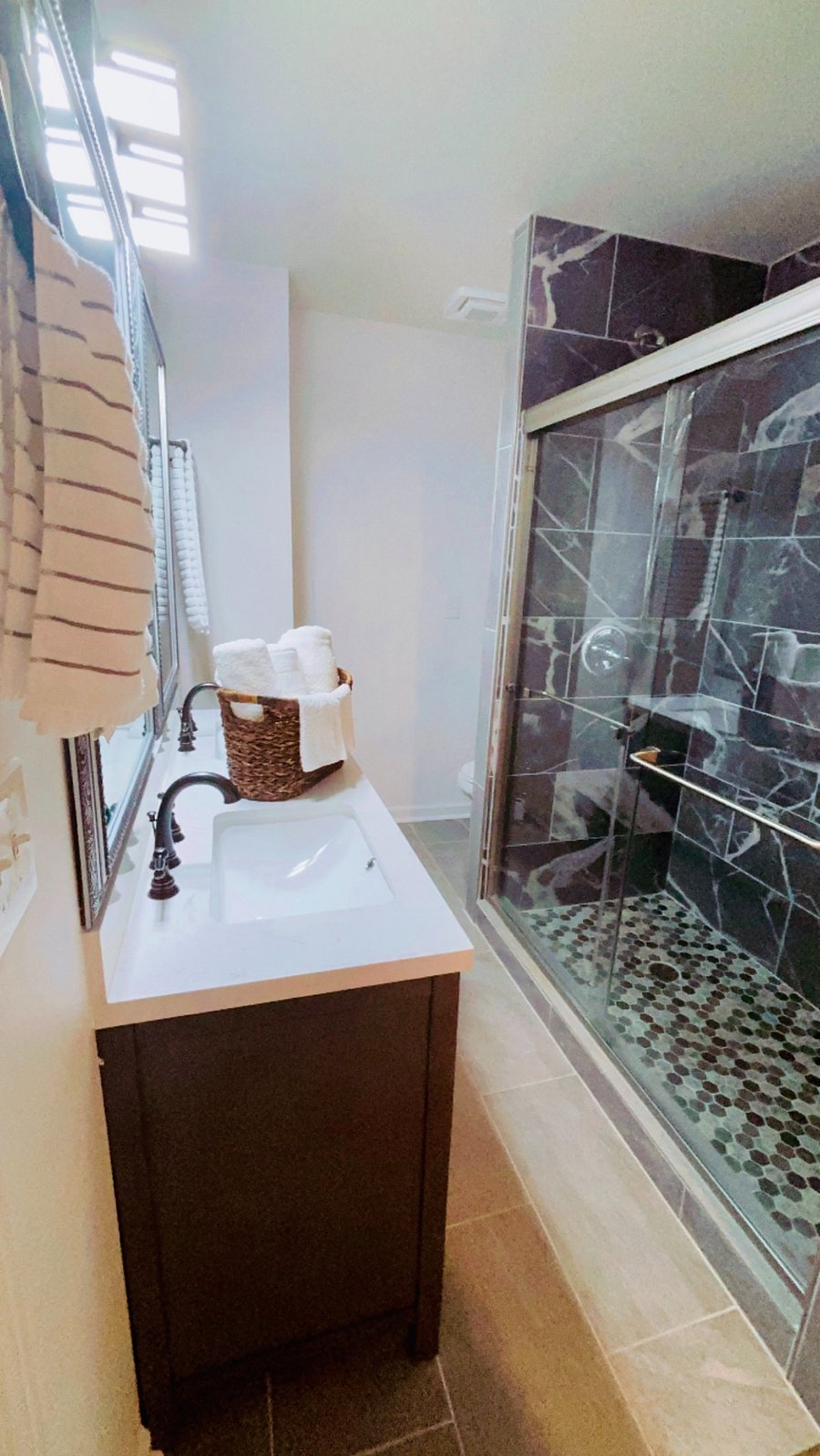 Furnished Finder property 732014_1 photo 8