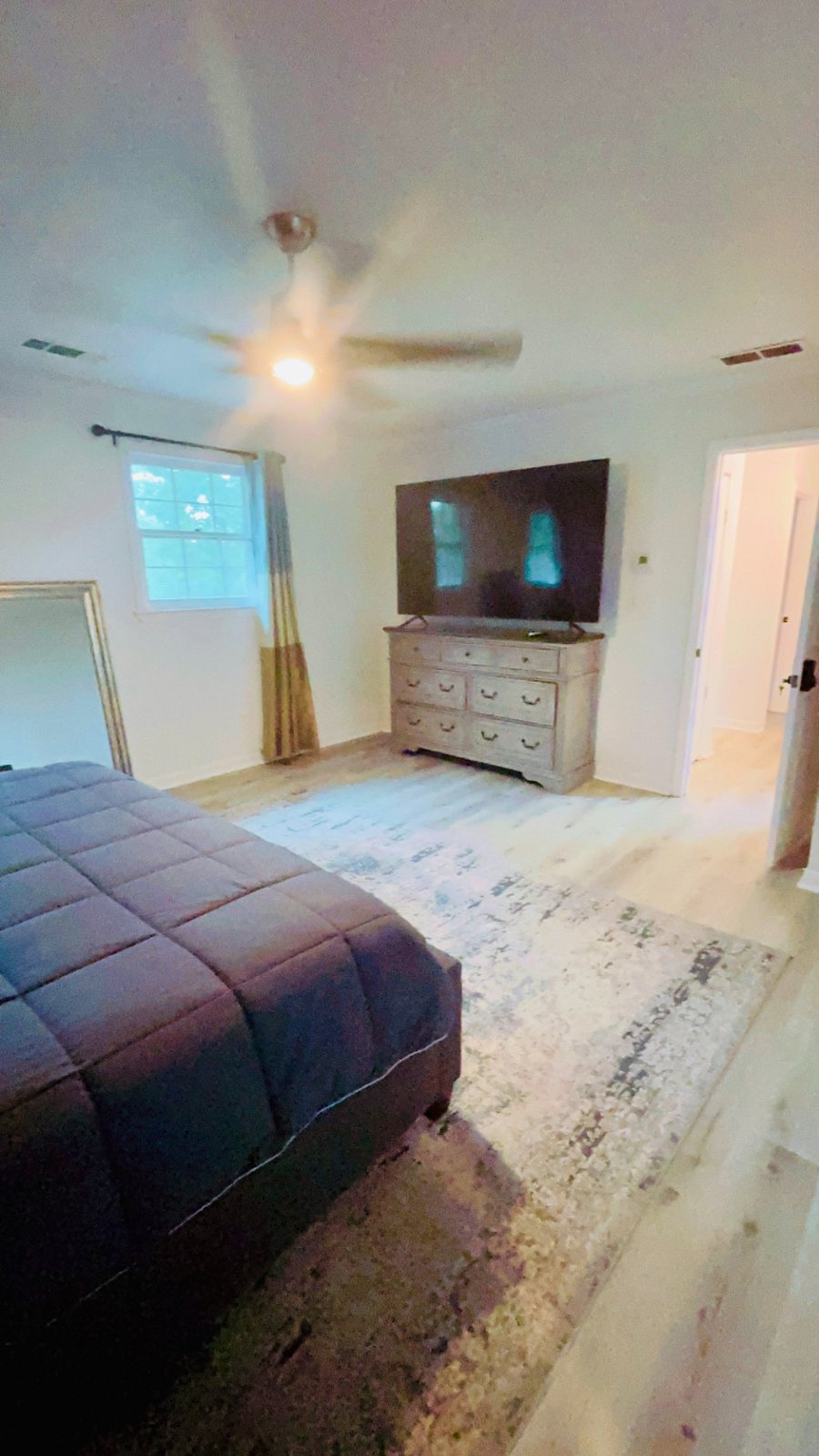 Furnished Finder property 732014_1 photo 9