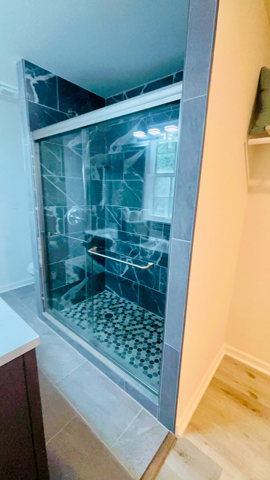 Furnished Finder property 732014_1 photo 10
