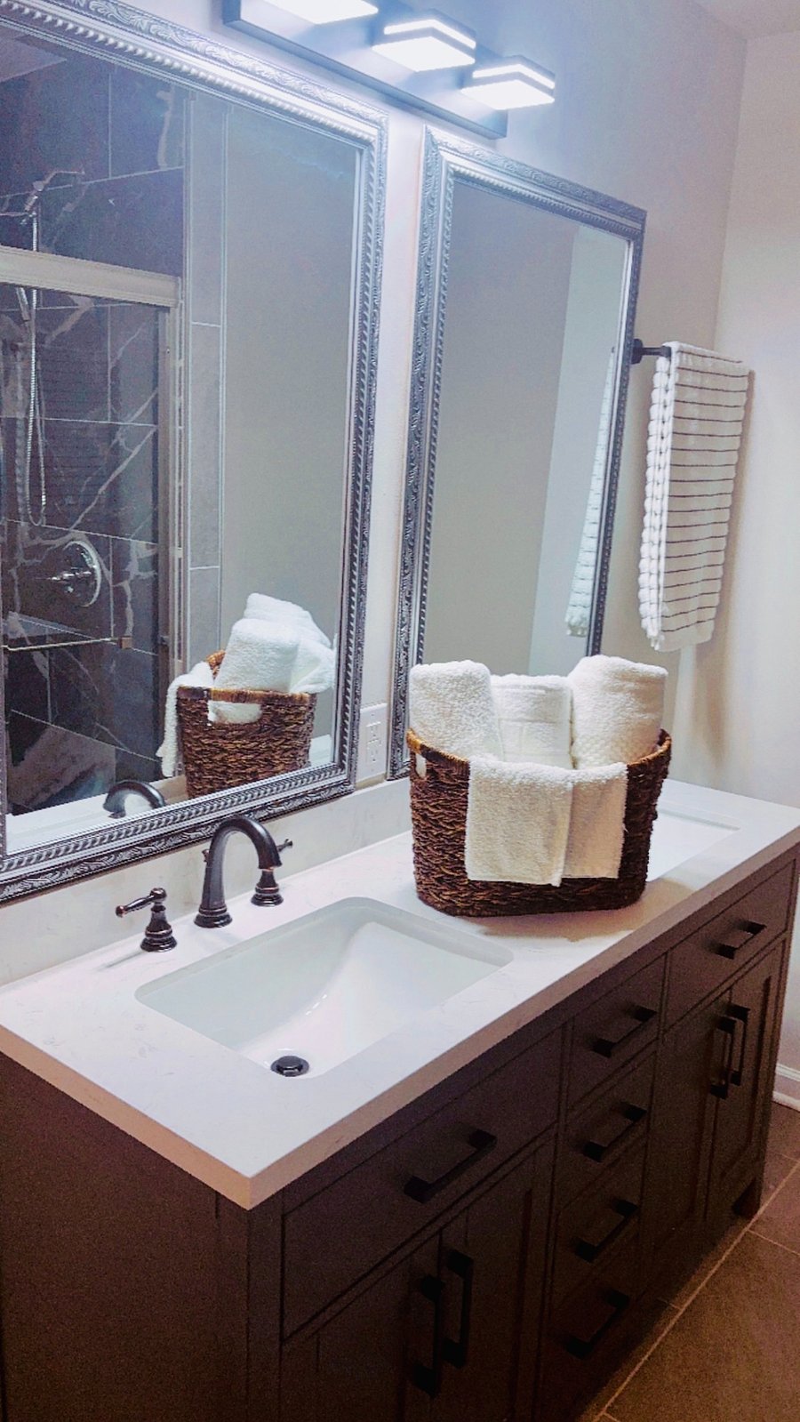 Furnished Finder property 732014_1 photo 11