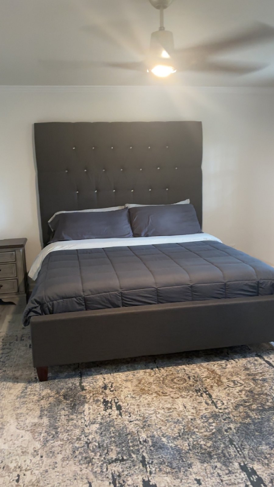 Furnished Finder property 732014_1 photo 12