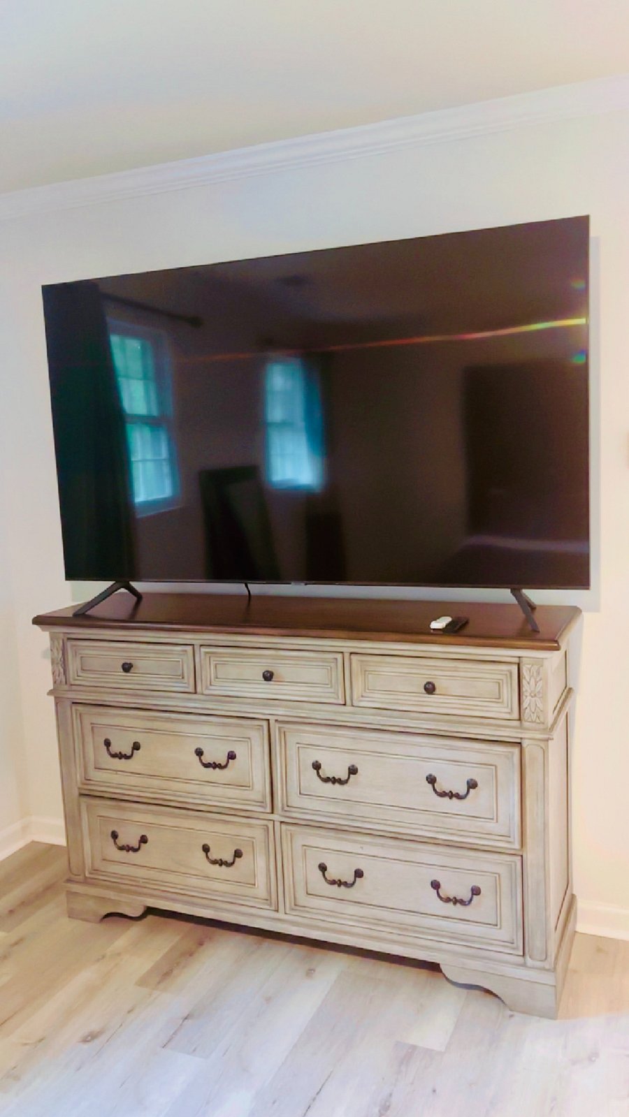 Furnished Finder property 732014_1 photo 14