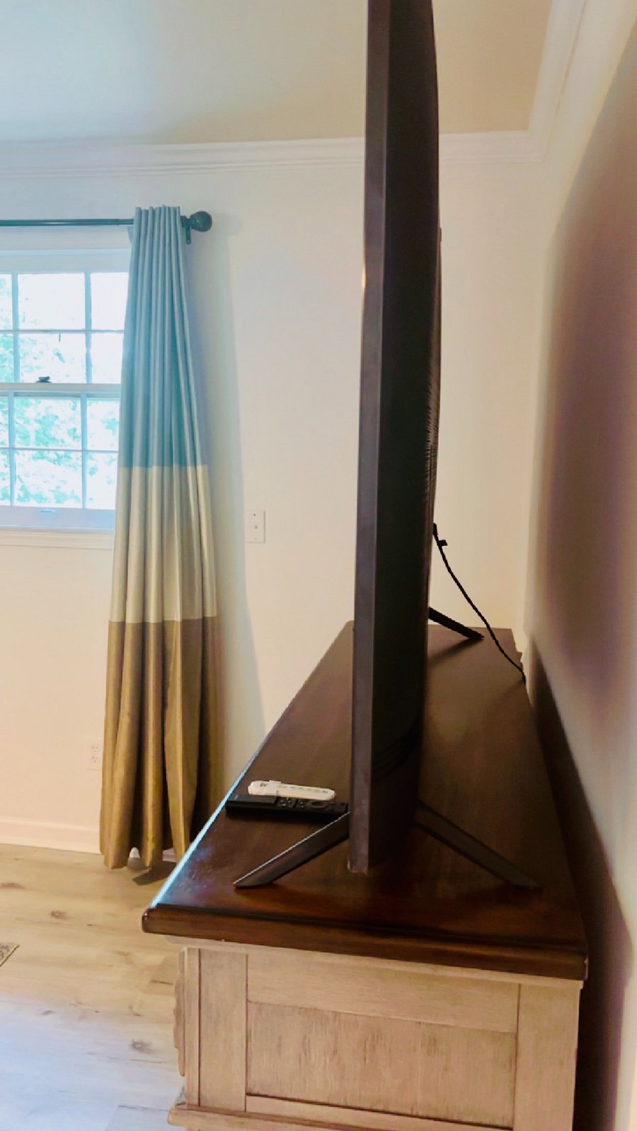 Furnished Finder property 732014_1 photo 15