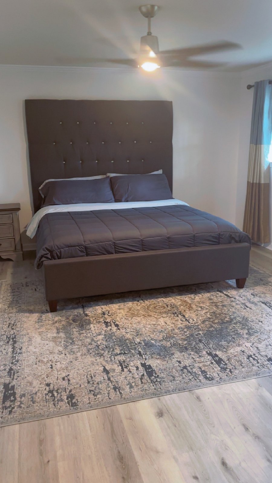 Furnished Finder property 732014_1 photo 16