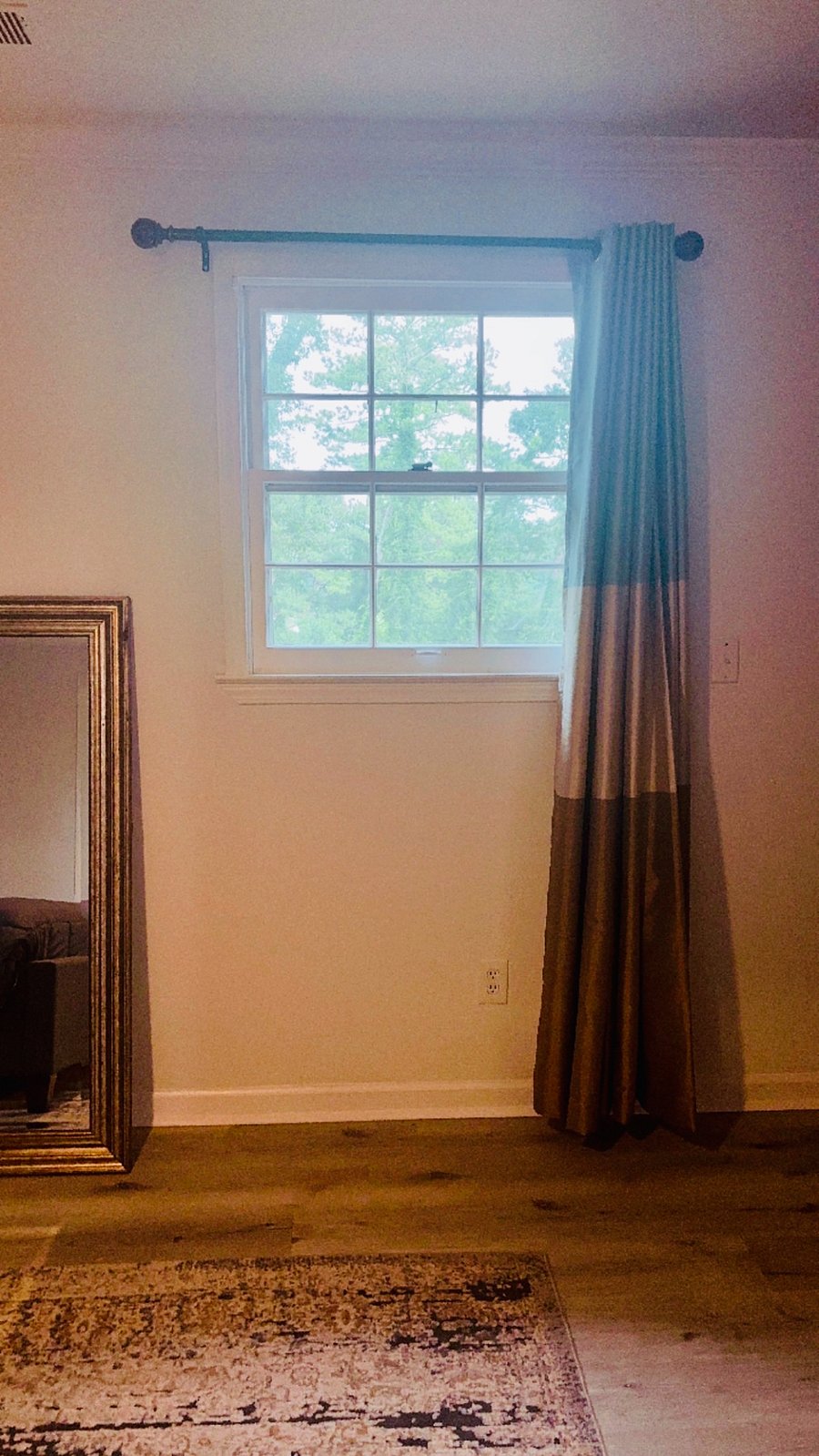 Furnished Finder property 732014_1 photo 18