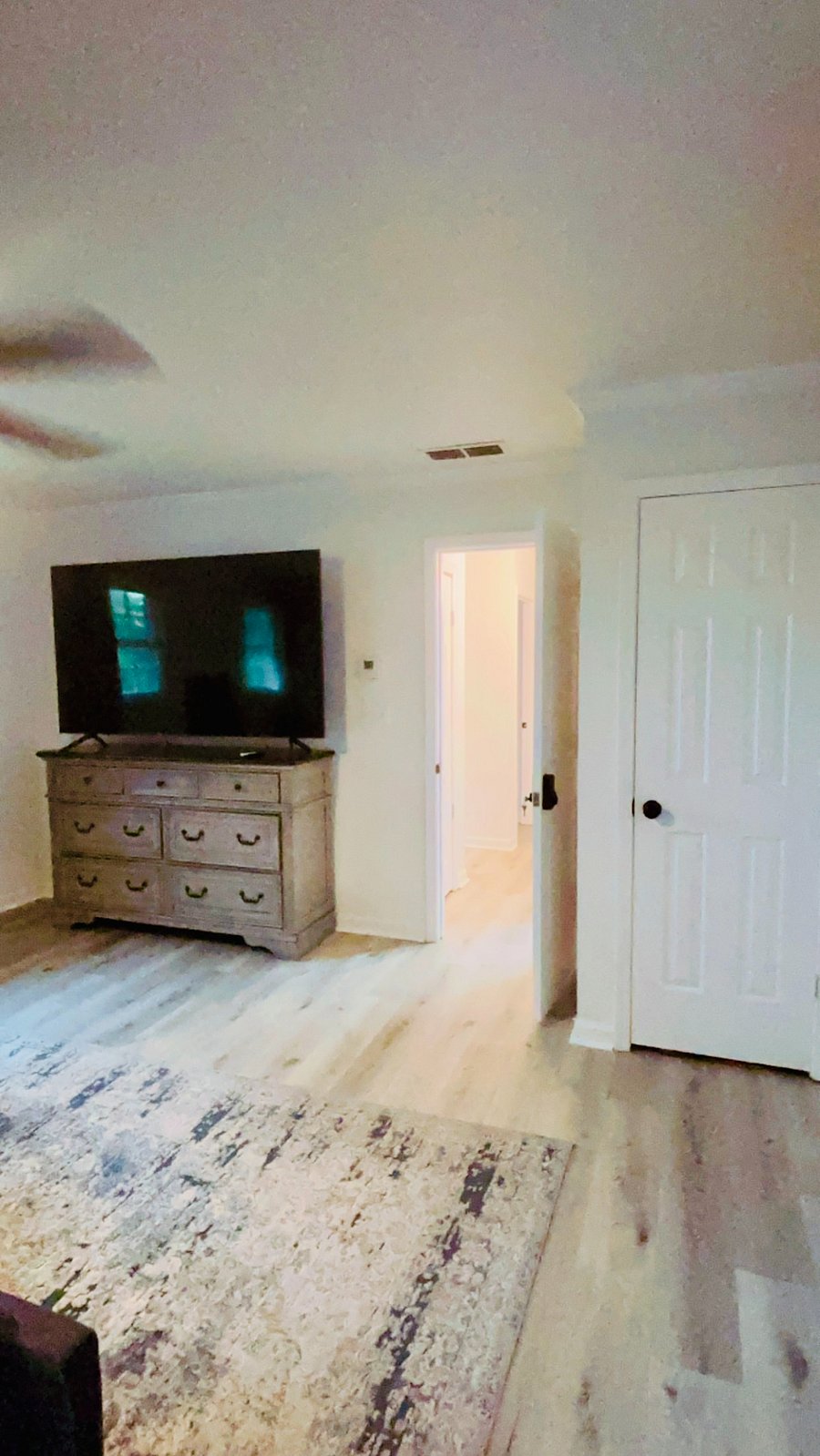 Furnished Finder property 732014_1 photo 19