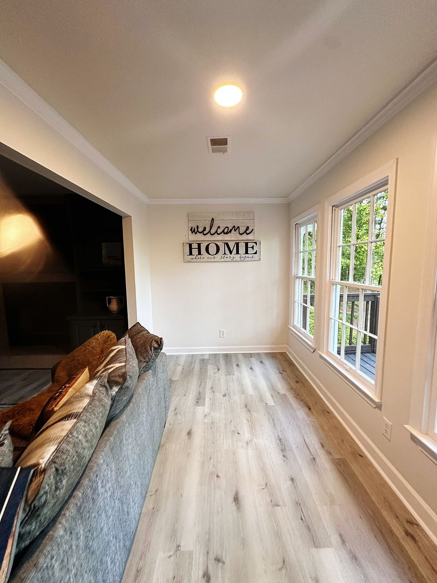 Furnished Finder property 732014_1 photo 20