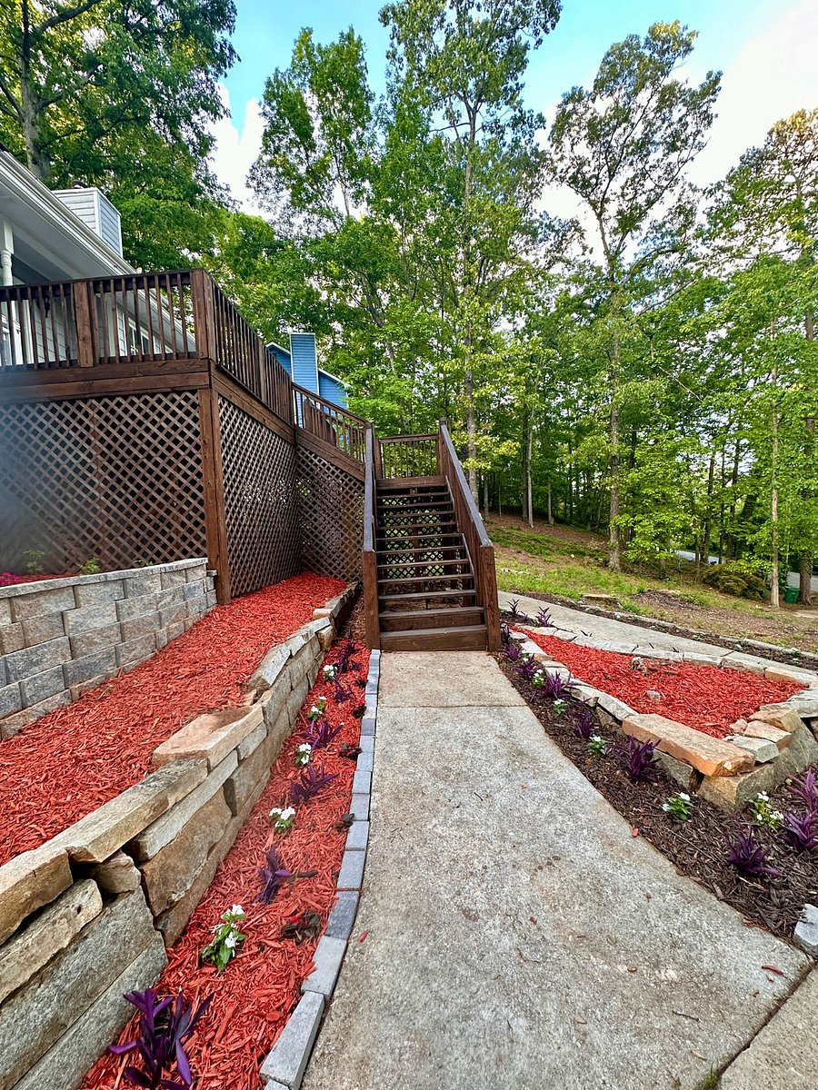 Furnished Finder property 732014_1 photo 21