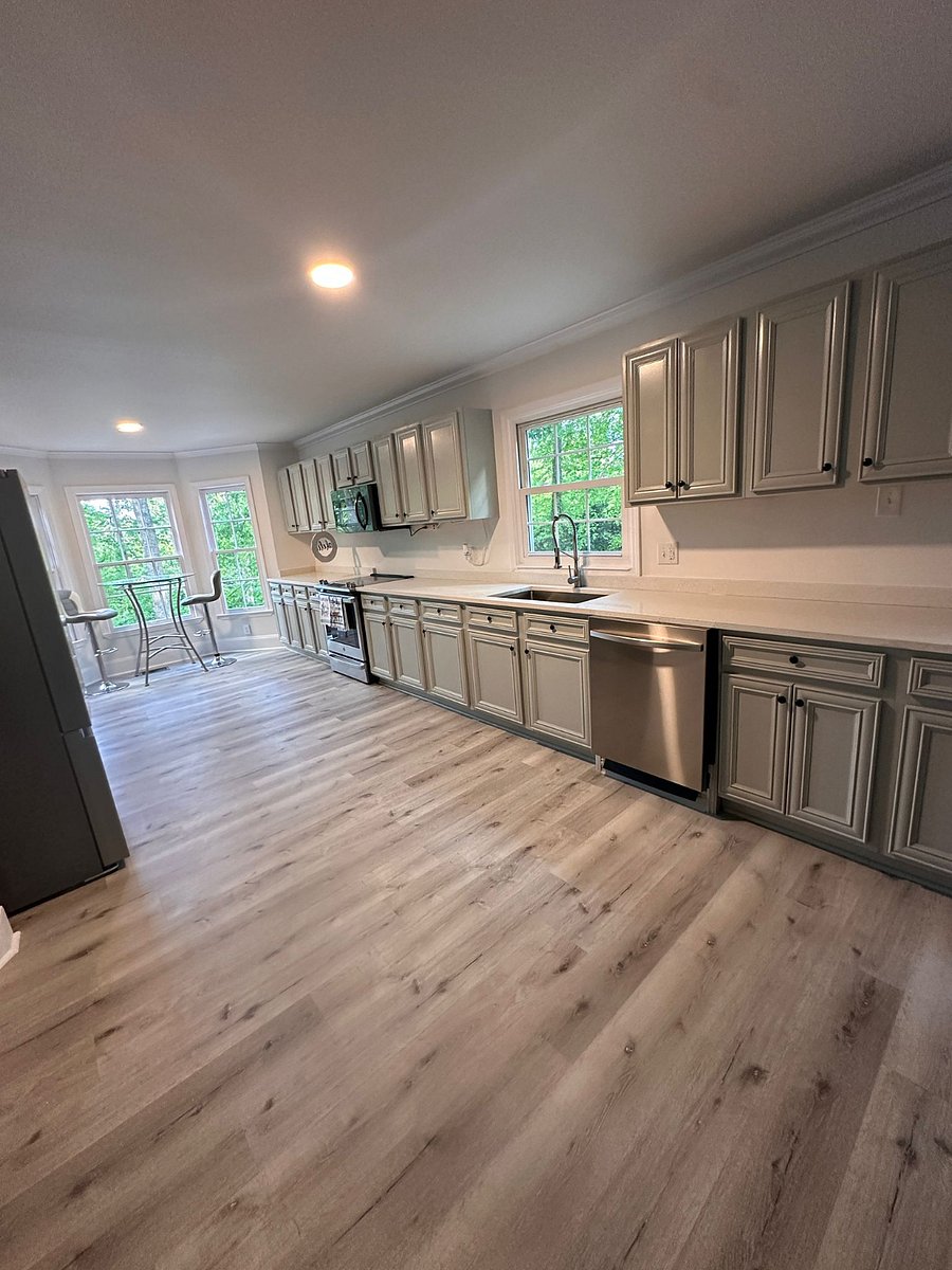 Furnished Finder property 732014_1 photo 22