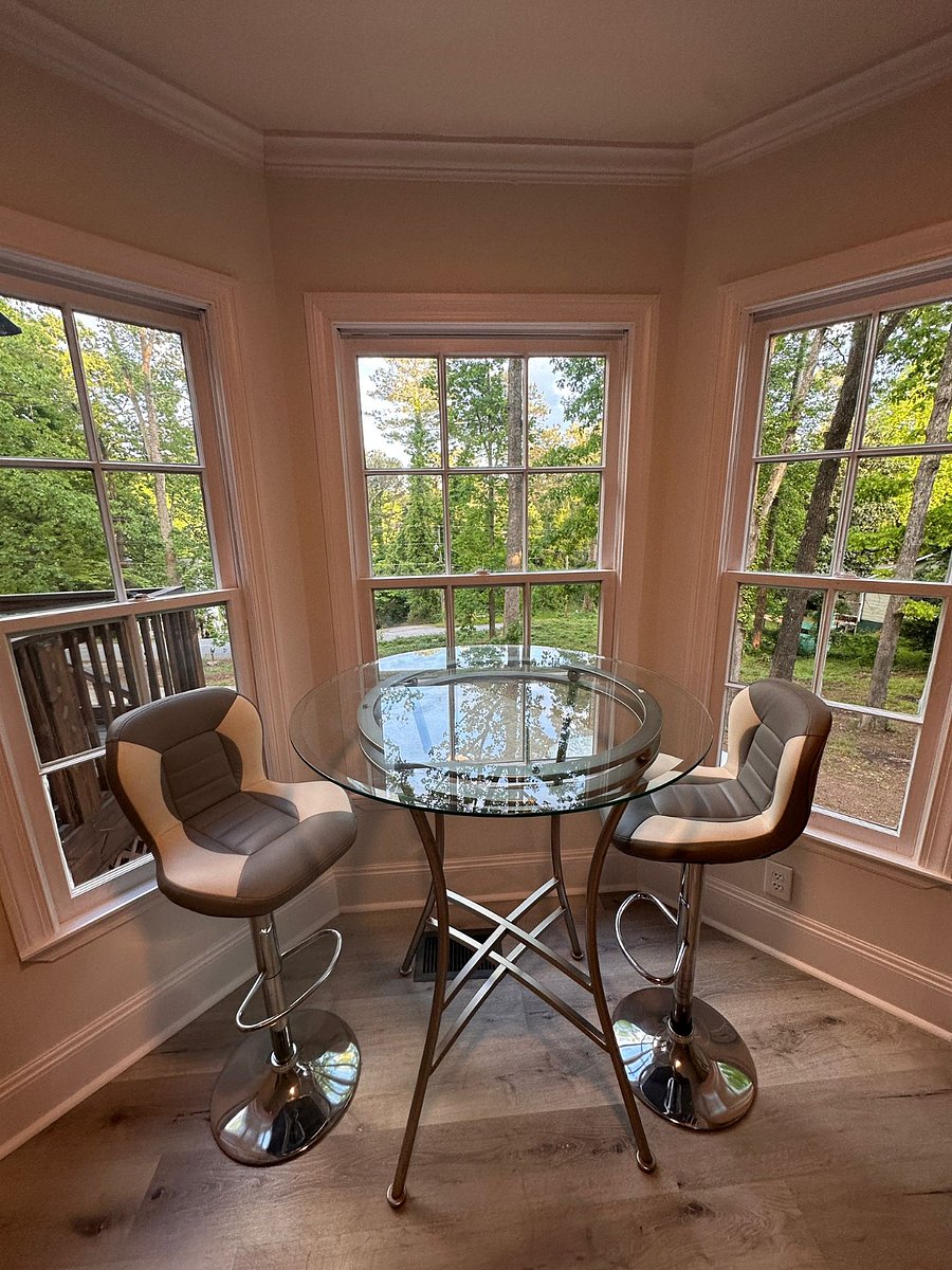 Furnished Finder property 732014_1 photo 23