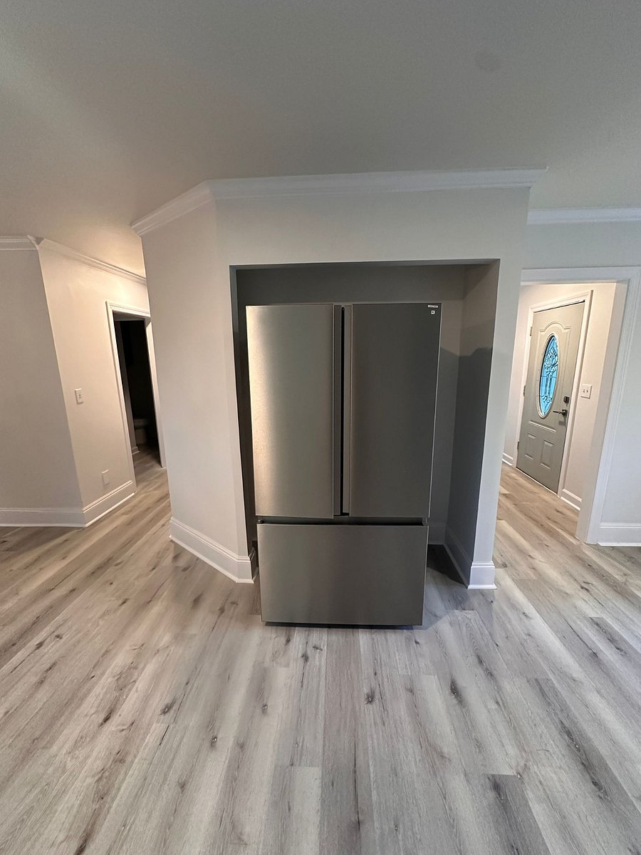 Furnished Finder property 732014_1 photo 24