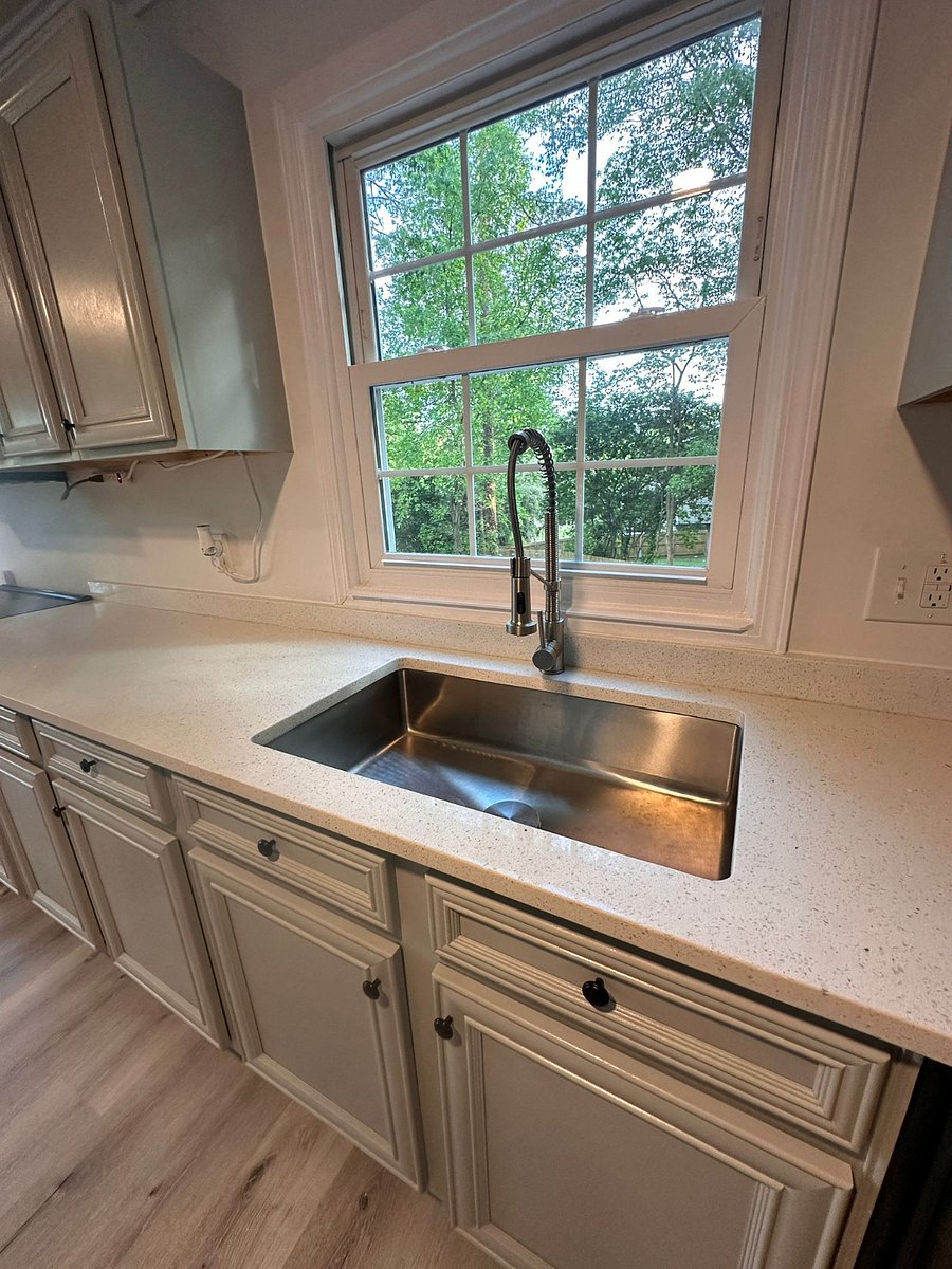 Furnished Finder property 732014_1 photo 25