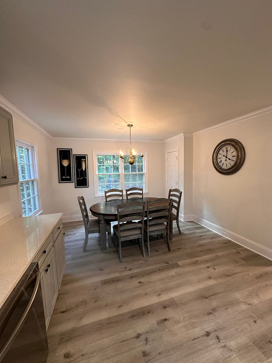 Furnished Finder property 732014_1 photo 26