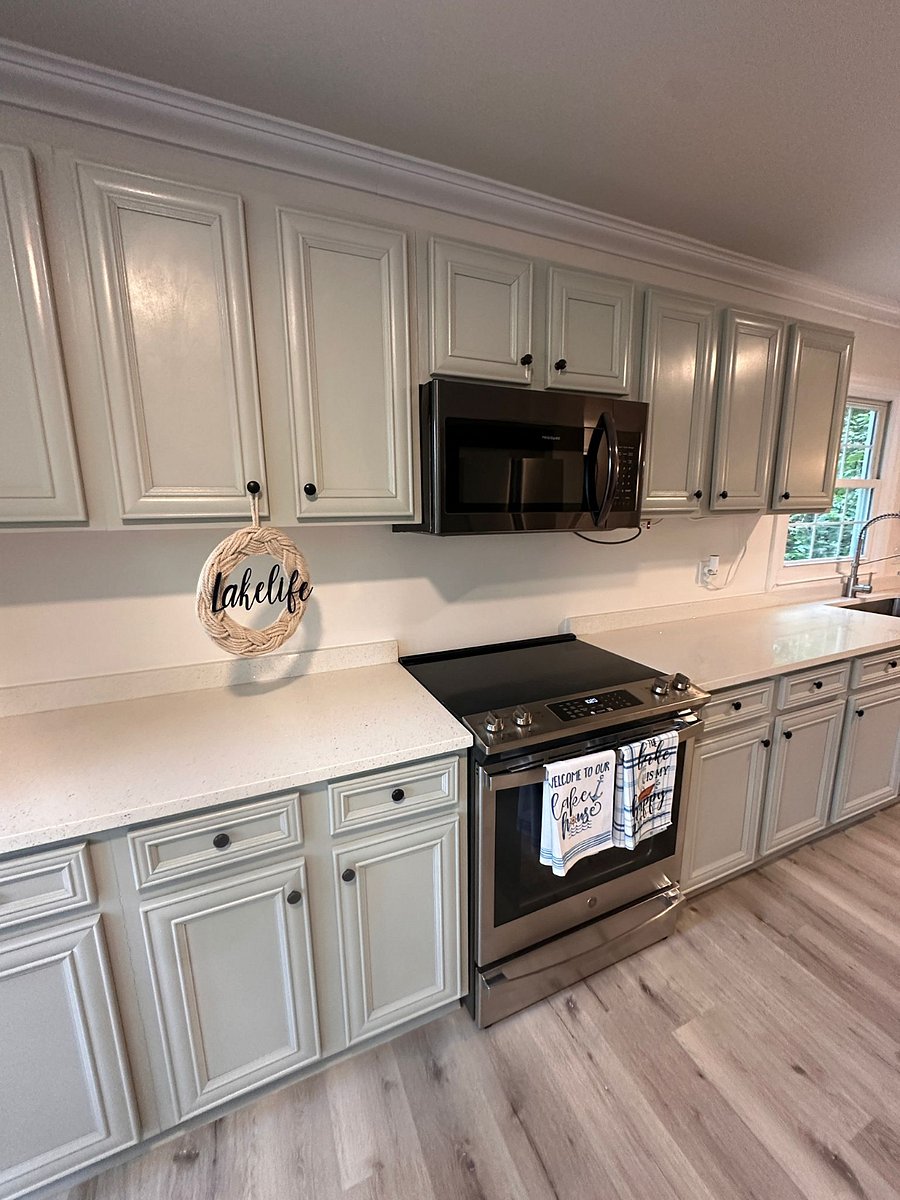 Furnished Finder property 732014_1 photo 27