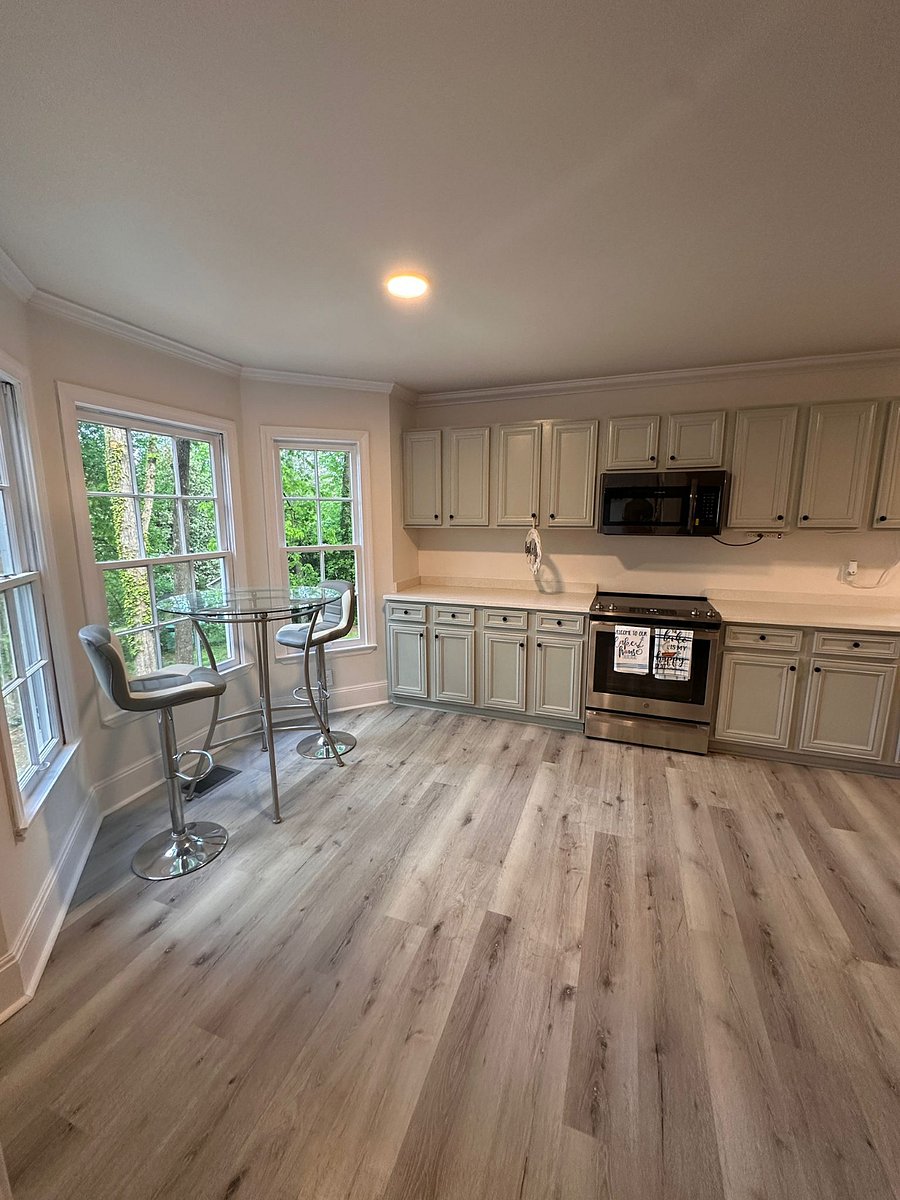 Furnished Finder property 732014_1 photo 28