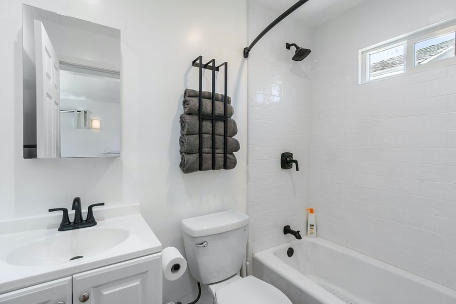 Furnished Finder property 732023_1 photo 5