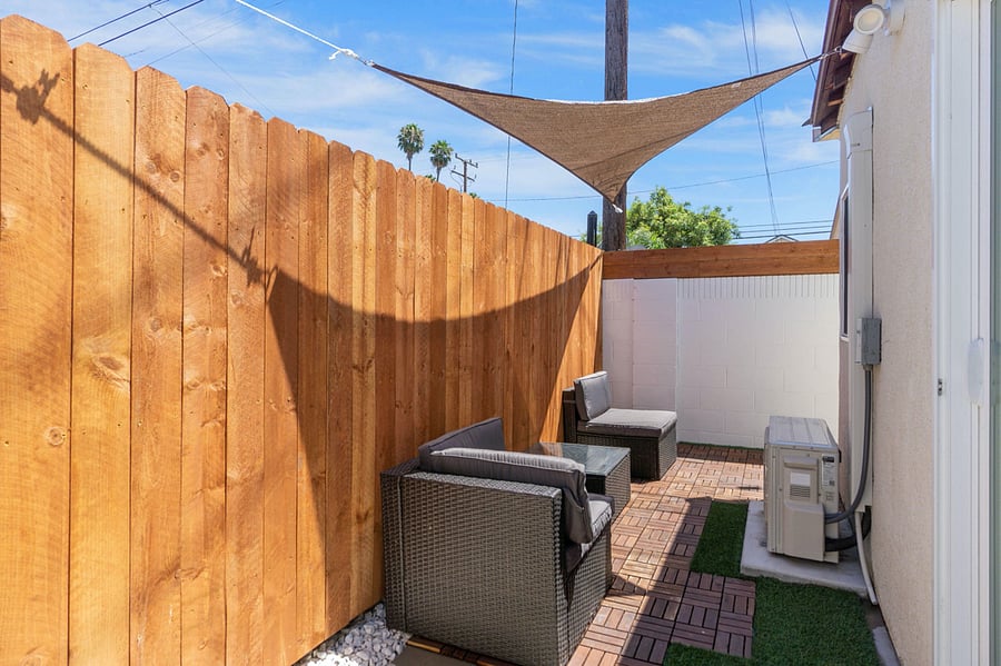 Furnished Finder property 732023_1 photo 8