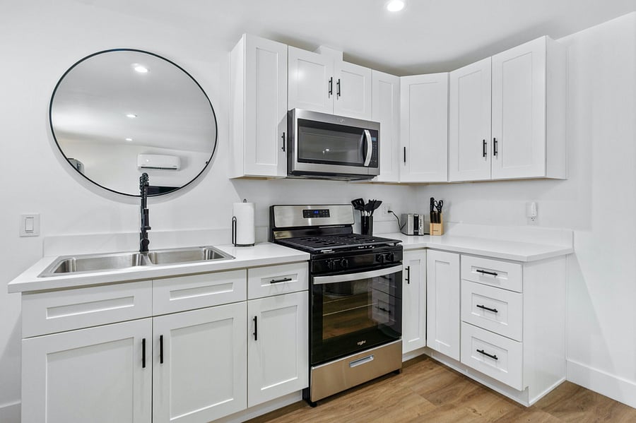 Furnished Finder property 732023_2 photo 6