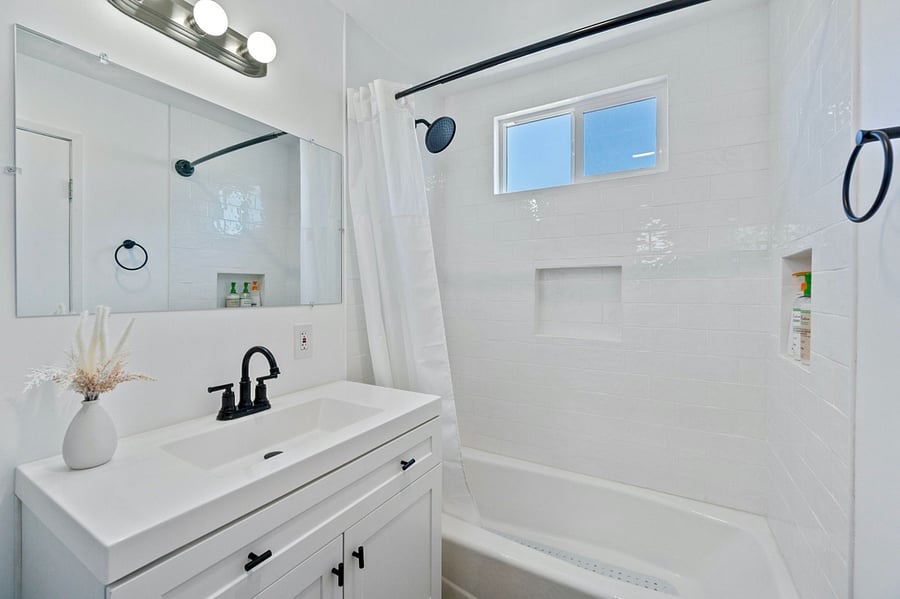 Furnished Finder property 732023_2 photo 5