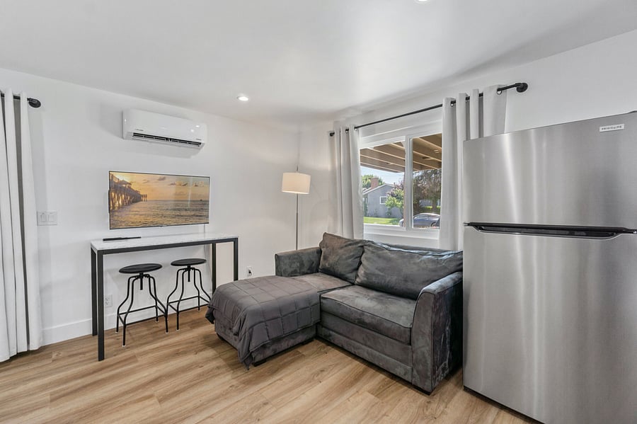 Furnished Finder property 732023_2 photo 7