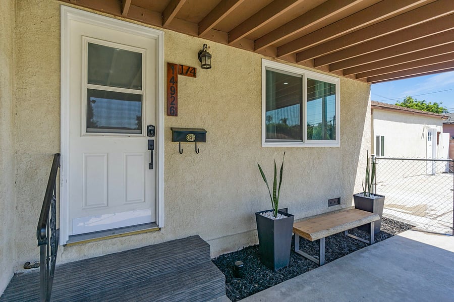 Furnished Finder property 732023_2 photo 8