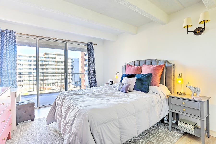 Furnished Finder property 732025_1 photo 9